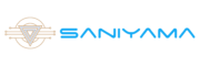 Saniyama Logo